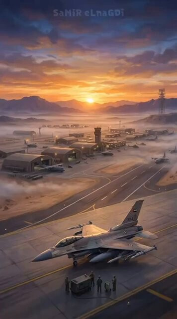 zFV51plFL5 kxxLL.jpg