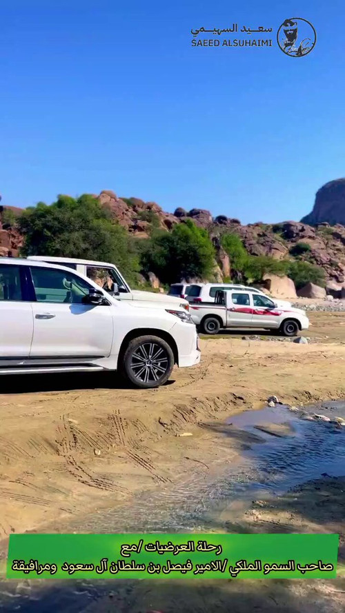 ksioM6gqOu SuuEc.jpg