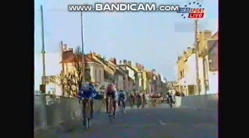 z9 96T b1c im4WC.jpg