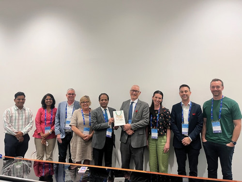 HC JPuJXQAAav1A?format=jpg.jpg