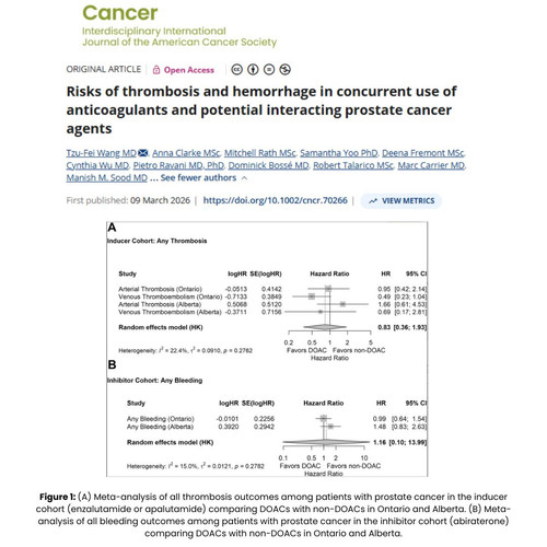 HC 03 lXgAEXDBP?format=jpg.jpg