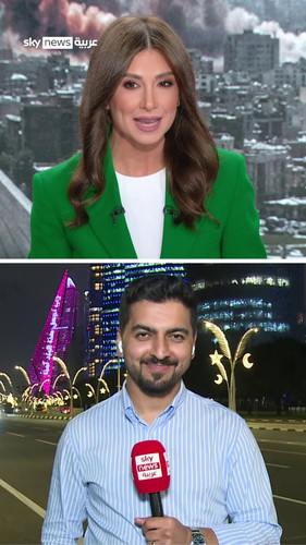 qJeiYtKJ 73gHQl8.jpg