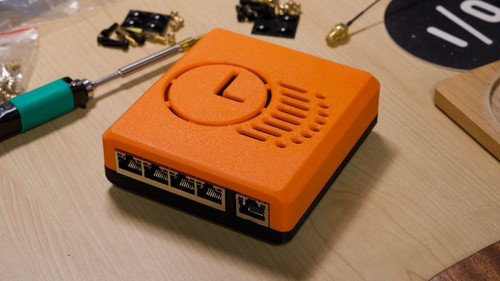 HC hB1ub0AAe4JD?format=jpg.jpg