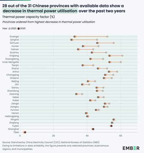 HC9s htWEAA 7aL?format=jpg.jpg