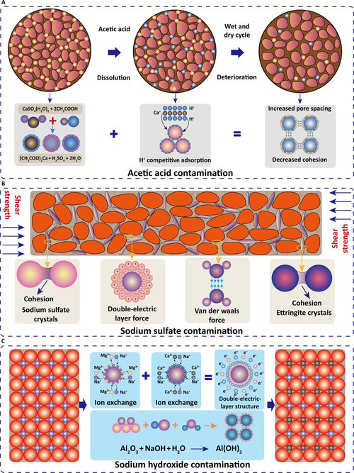 HC LF TWAAAhp9l?format=jpg.jpg