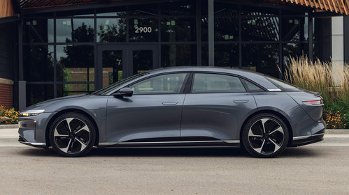 HC s2GBWEAEQnU1?format=jpg.jpg