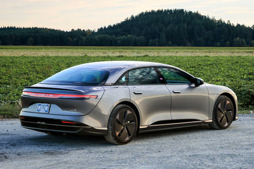 HC s2GlaMAAI2vm?format=jpg.jpg