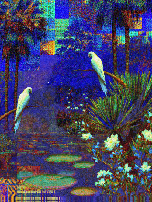 HC9tidJWUAE41p ?format=jpg.jpg