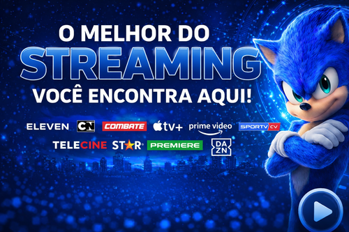 0380f810 1ee8 496e 9fa4 fde7ecacfd16.png