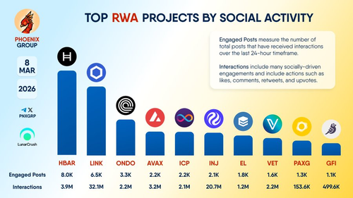 HC Q8aWbAAA3YEF?format=png.png