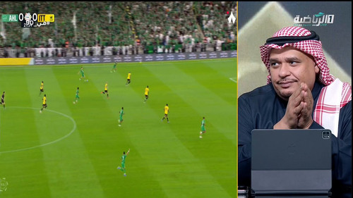 zDAjPg44Usht hKC.jpg