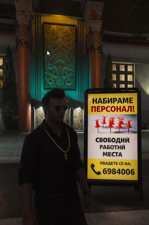 chrome fhjkDBcmxF.png