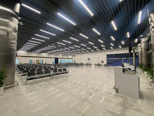 HC atxpaMAMu86P?format=jpg.jpg