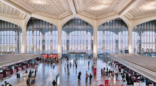 HC atxEW0AAdc1s?format=jpg.jpg