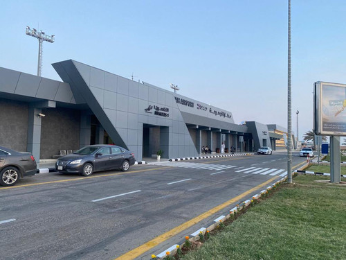 HC atxfaIAATJ1s?format=jpg.jpg