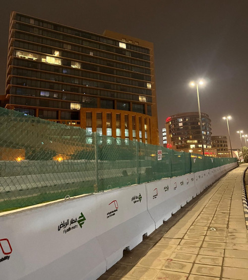 HC UAGwWMAE5L3 ?format=jpg.jpg