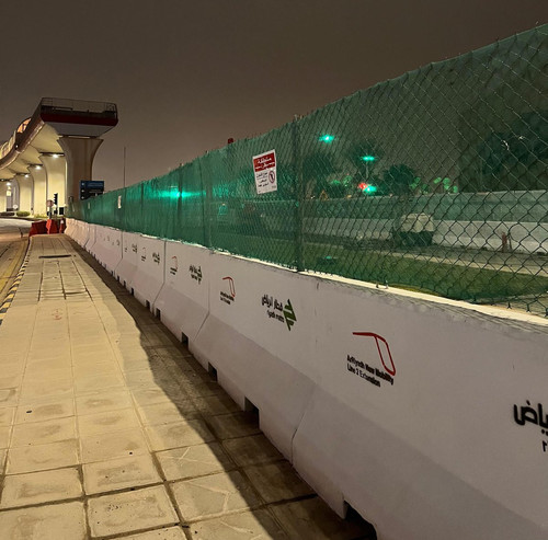 HC UAGtWEAAu86J?format=jpg.jpg