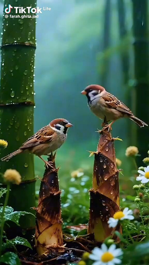 aXMq XULhjWSyfDC.jpg