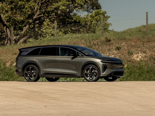 HC sCyzWoAA2uGQ?format=jpg.jpg