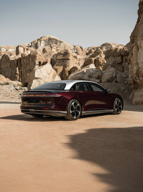 HC sC1zWYAA i8D?format=jpg.jpg