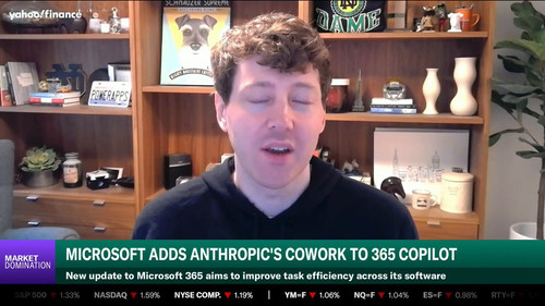 l9i4pIJ28nEUK kf.jpg