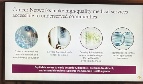 HC46y48XAAA7pg ?format=jpg.jpg