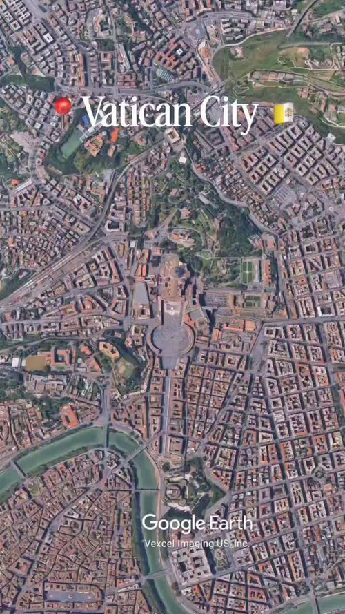 KLW1AIjEHg opa m.jpg