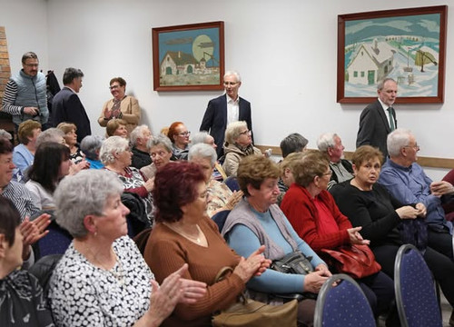 648705389 122207439446559763 1953013910725764134 n.jpg?stp=dst jpg s590x590 tt6& nc cat=111&ccb=1 7&.jpg