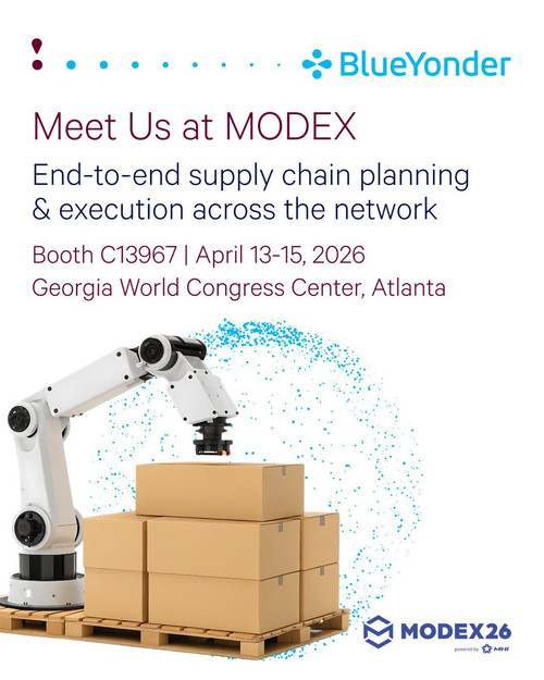 HC 3dJWEAAifyy?format=jpg.jpg