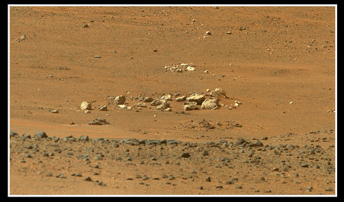 HC CfyaMAEpGZO?format=jpg.jpg