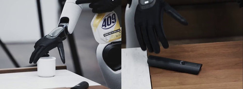 8 yxa55PC1PiZAKJ.jpg