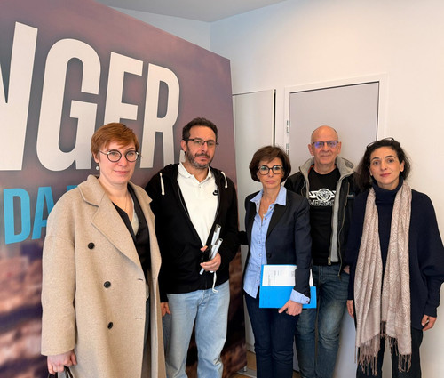 HC ajsaWAAAxEcy?format=jpg.jpg