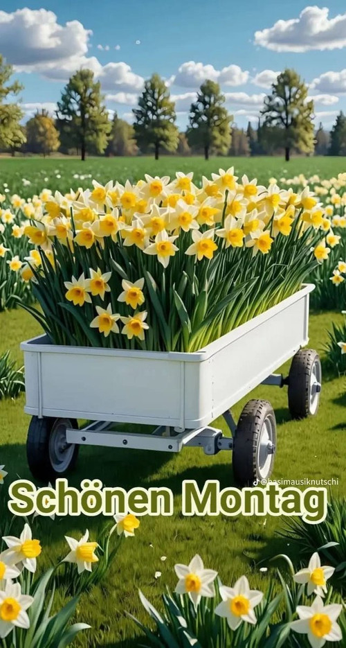 HC gbzLWUAA2wZk?format=jpg.jpg