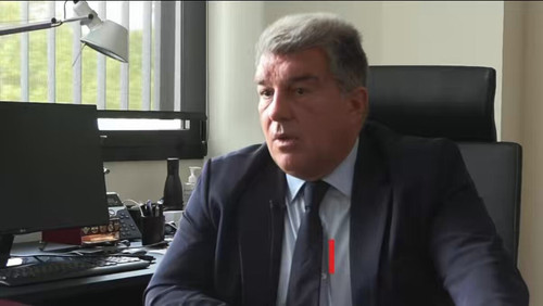 3fN Bhm5Zr KfKPz.jpg