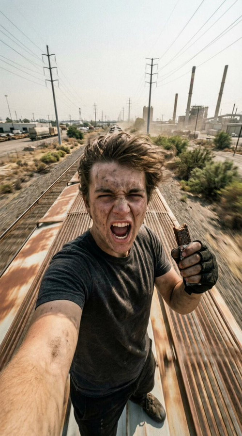 dEWtwc1NpK3N0T4 .jpg