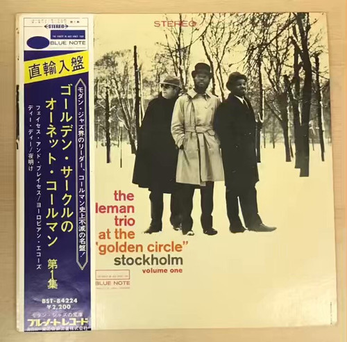 puDzL5vaPRY 3rQ5.jpg