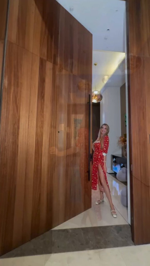 35tIcGU vYbv1qly.jpg