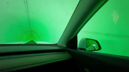 NLi 66eoOmw xvVx.jpg