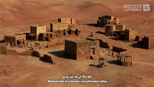 nIrfxoV yO1qjukt.jpg