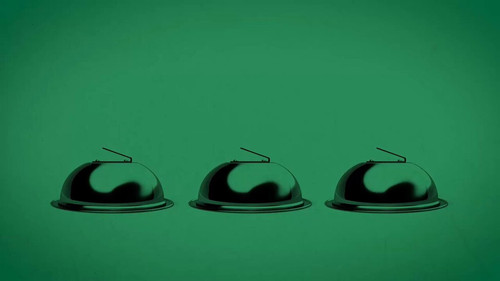 NLWTqmrBS XtqSy0.jpg