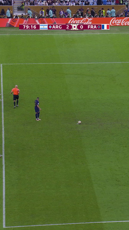 X7Qg94Mpnx4doYT .jpg