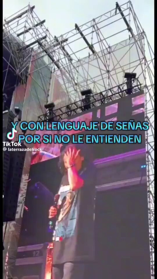 1bfDg ELrgP8l3Ua.jpg