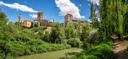 HC yjCJW4AEzAH7?format=jpg.jpg