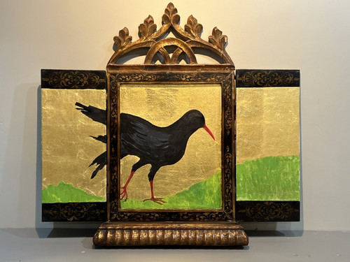 HCv ecIXoAE8Cer?format=jpg.jpg