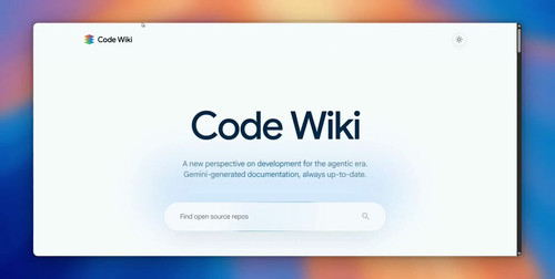 Uze 8tPBsBqhvSZD.jpg