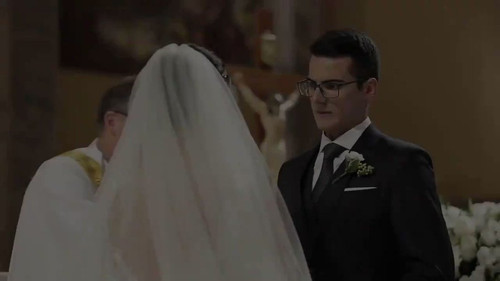 IyOr26C h3Mh2UHI.jpg