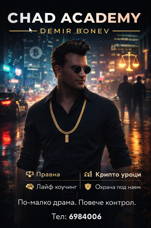 chrome iiHk8UirqJ.png