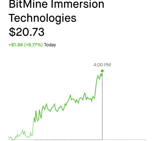 HC pbPgacAA gVf?format=jpg.jpg