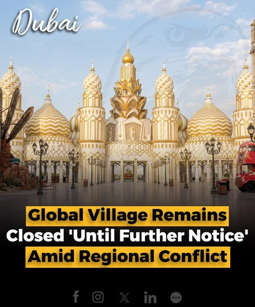 647410113 899121846247569 8137189907579392673 n.jpg?stp=dst jpg p526x296 tt6& nc cat=102&ccb=1 7& nc.jpg