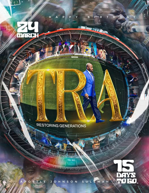 648951730 1494698032326211 7085997913136554815 n.jpg?stp=dst jpg p526x296 tt6& nc cat=109&ccb=1 7& n.jpg